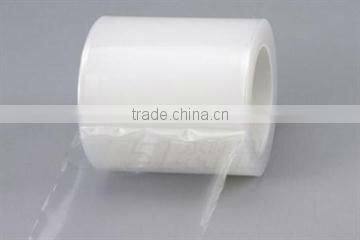Protective film for electronic products