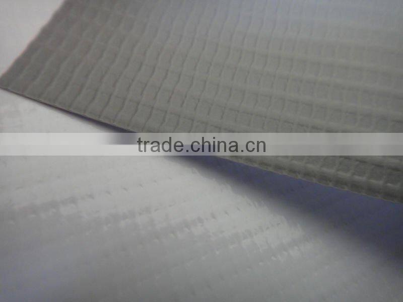 Warp Knitted Fabric(200D*200D 18*12)