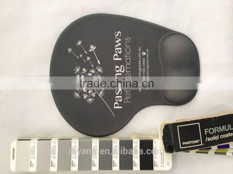 Gaming mouse pad ,Custom gel wrist rest mouse pads,Mouse Pad Factory,OEM,ODMouse Pad