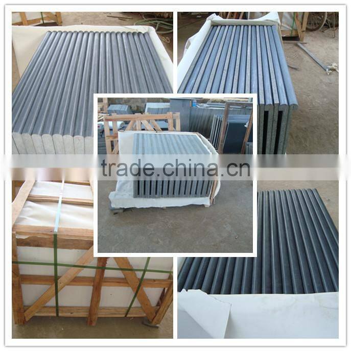 basalt lava stone swimming pool coping stones