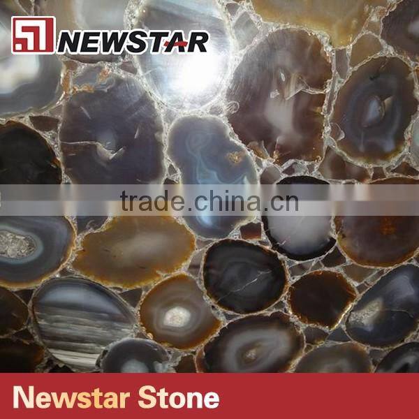 Yellow Gemstone Natural Gemstone Wholesale Gemstone