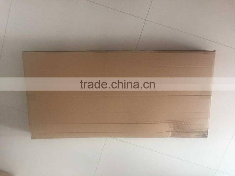 Vivinature clothes rack and collapsible drying rack