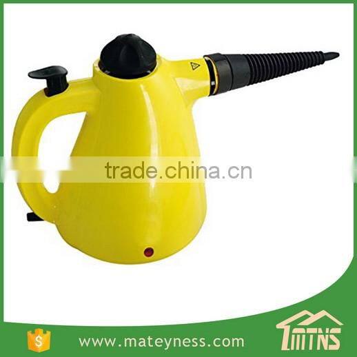 Multi Handheld Portable Steam Cleaner