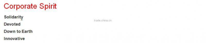 urea moulding compound duroplast for household appliances handles Hangzhou Uniwise Import and Export company