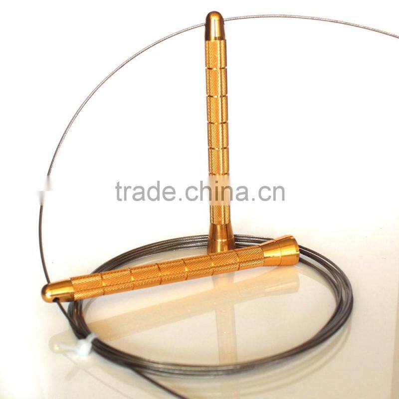 UIC-JR35 , Sport speed skipping jump rope