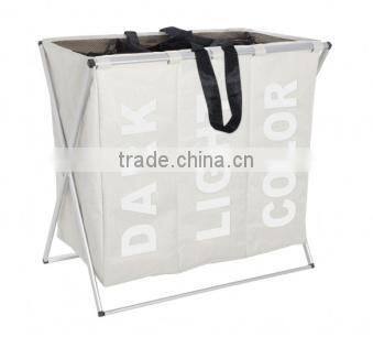 New 2014 Multifunctional Pop Up Laundry Basket
