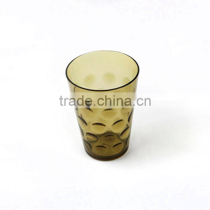 Wholesale Chinese Eco Friendly Tea Cup