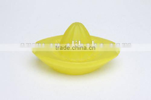 oval simple juicer