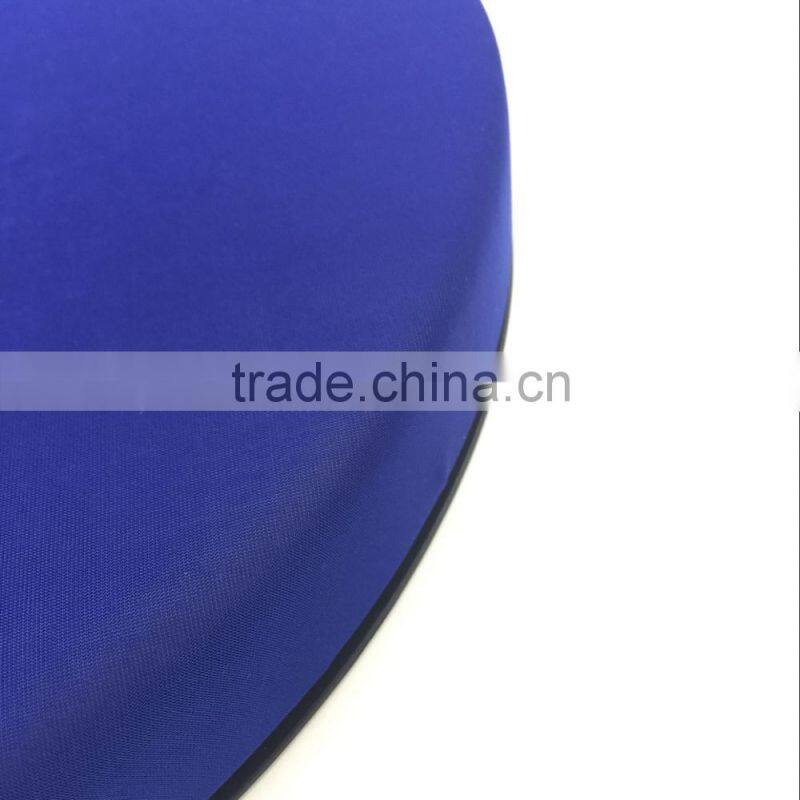 Swivel Car Cushion/360 swivel Seat/soft comfort swivel cushion