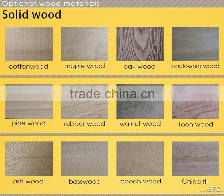 Wood Wall Plaque beer Bottle Opener with Magnetic Cap Catcher