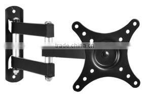 Bracket TV Wall Mount crt tv bracket