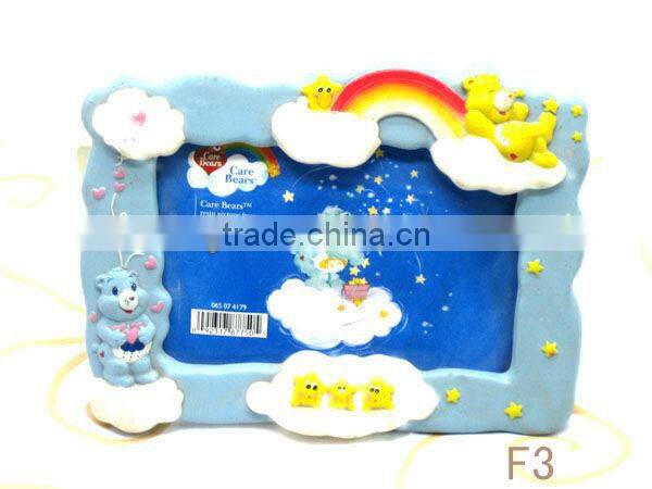 F2 digital photo frame/photo frames/photo frame online