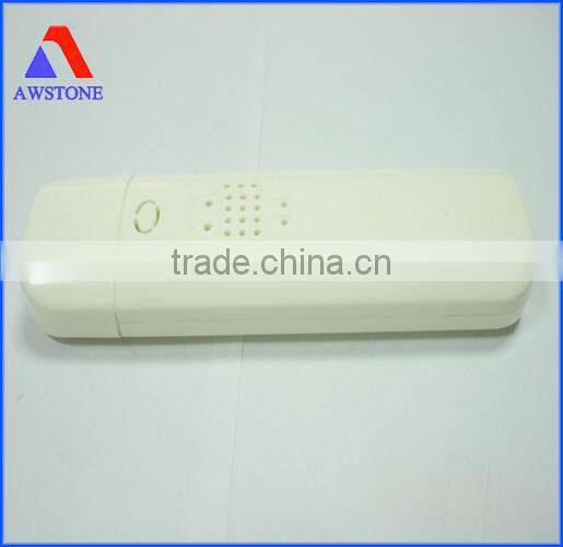 hard plastic usb driver cover