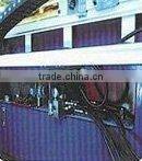 Whole Bridge Cutting Machine