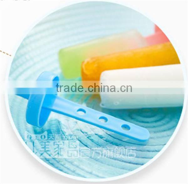 2093 New Plastic kitchen tooling ice maker mould