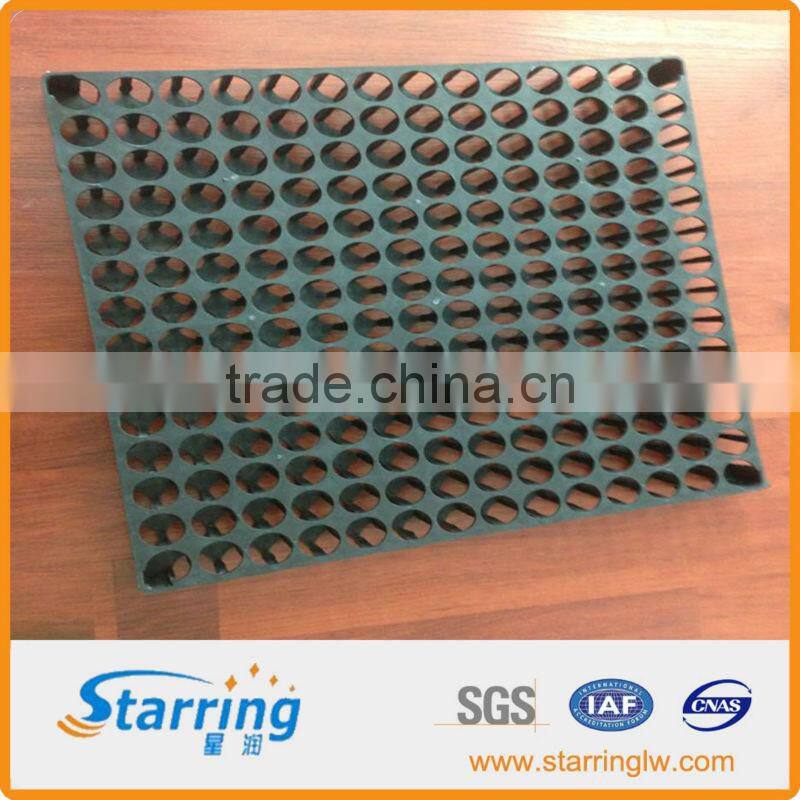 Landscaping Drainage cell