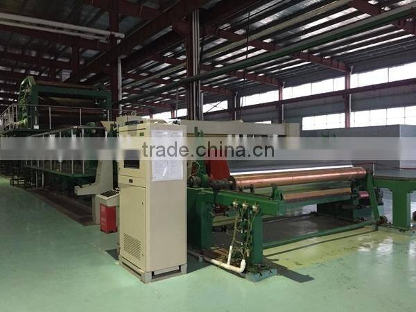 Rice / flour / food / packaging bags