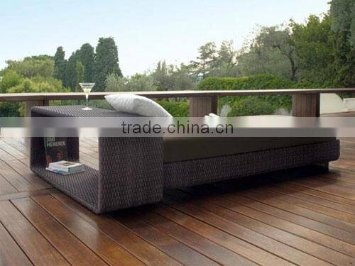 Trendy Home Patio Outdoor Lounge Waterproof