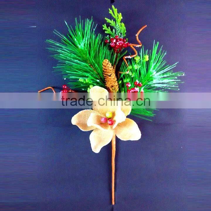 christmas gift 2016 christmas tree pine for christmas market