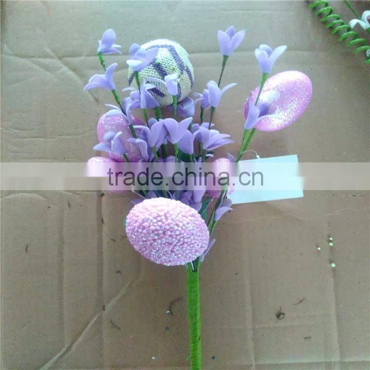 hot products for united states 2016 giant plastic egg for interior decoration