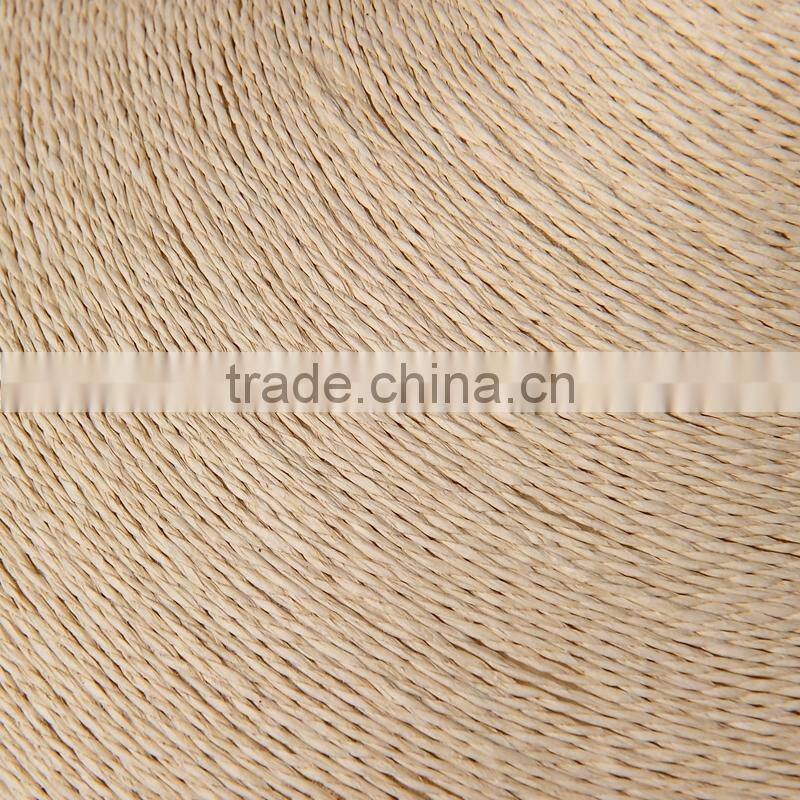 China professional manufacturer showcase handmade use necklace bust display