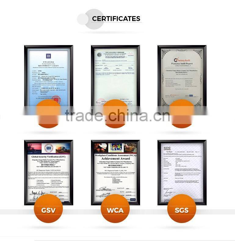 10 inch purple color moroccan ceramic tajine