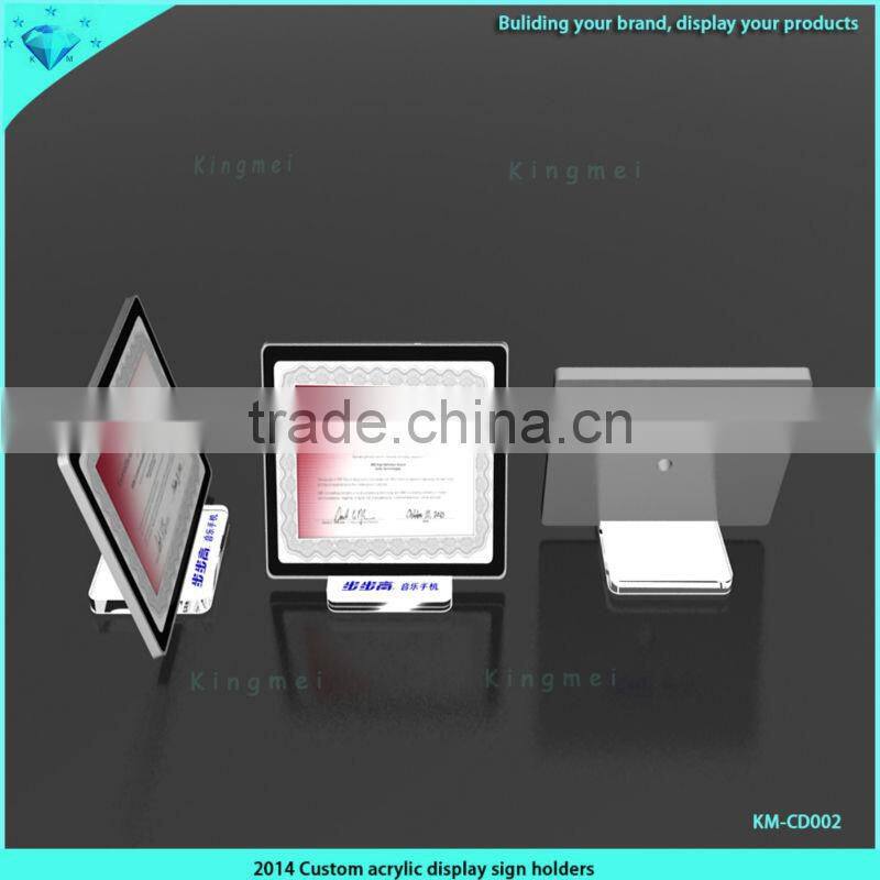 New style fashion table crystal horse and eiffel tower crafts souvenir gifts