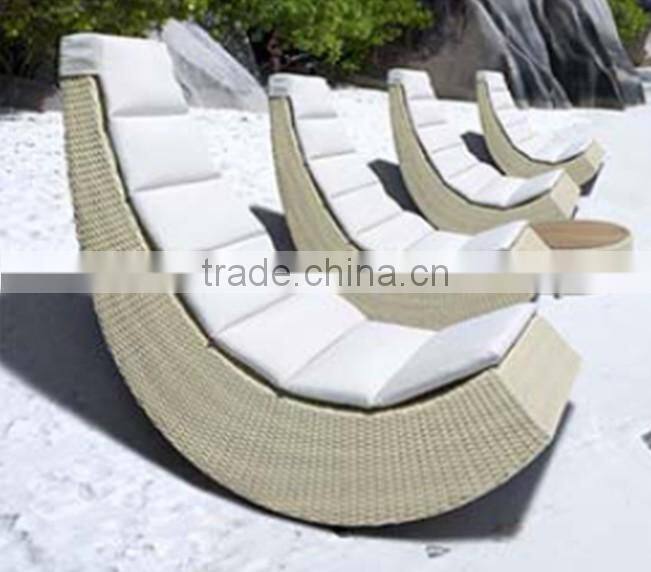 outdoor chaise lounge chairs AK3082