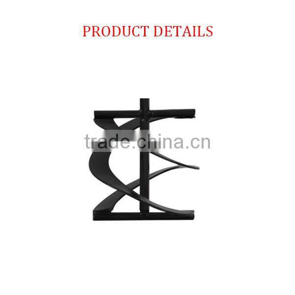 BLACK COLOR SPRAY PUTTY MIXER PAINT MIXER HEXAGONAL MOTOR FOR CONCRETE MIXER MINI ELECTRIC HAND PAINT MIXER