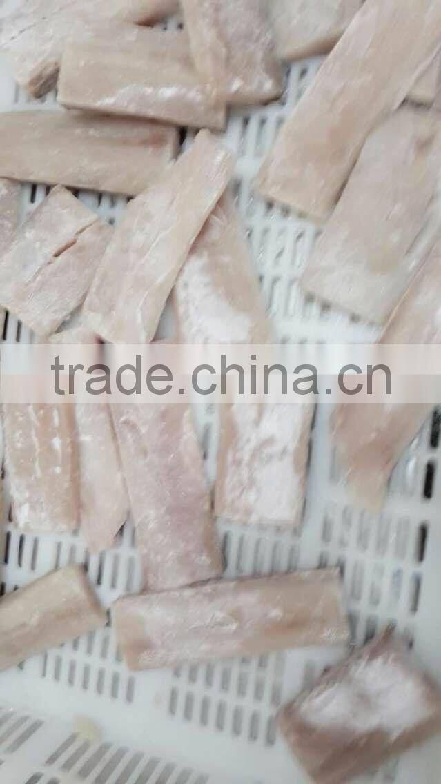 blood line out mahi mahi portion