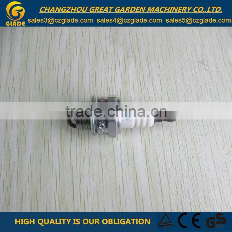 Gardening tools TB43 ignition coil 2 stroke engine For Gas Grass Cutting Machine Factory