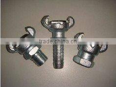 U.S.Type Hose Coupling