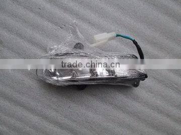 0800-011300-0004 Oil filter for cf800-2 x8, universial cf moto parts