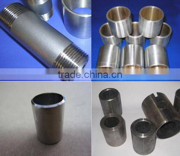 pipe beveller by discount price