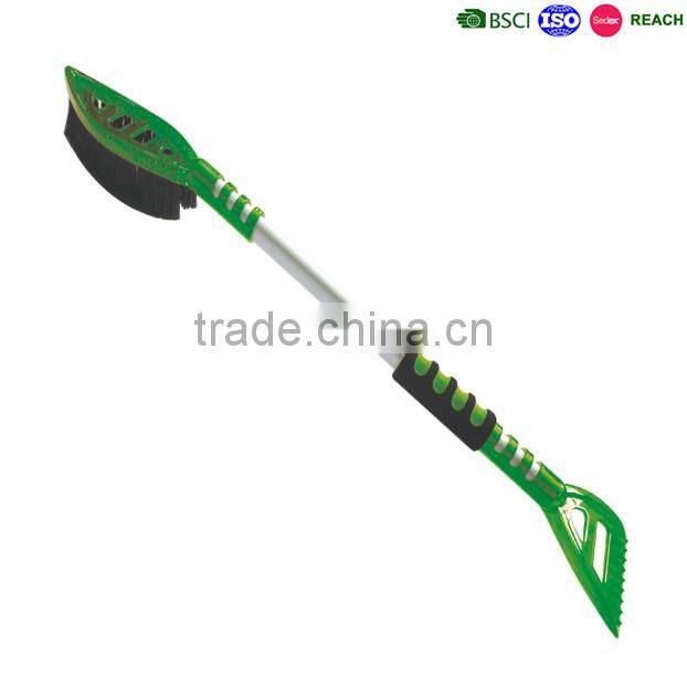 car windshield scraper, snow rake for cars