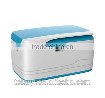Office use, household use storage box with lock