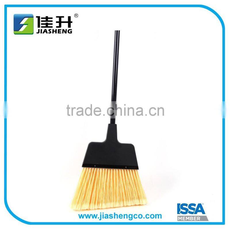 Big Outdoor Plastic Angle broom