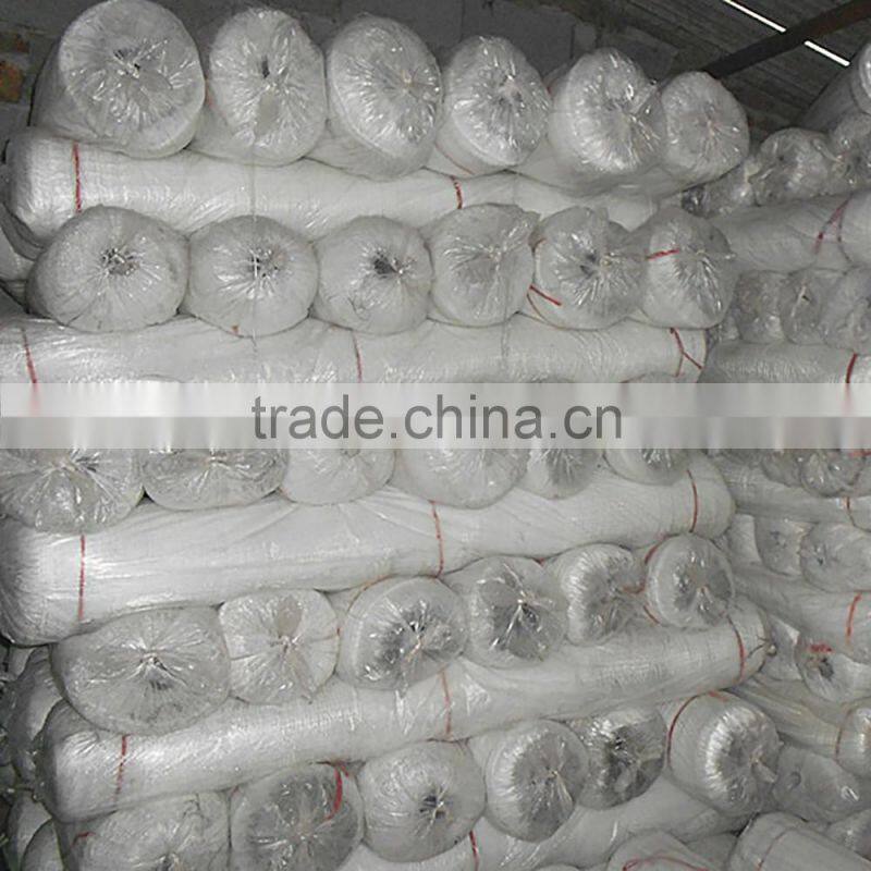 1mm Flame Retardant Blanket /heavy duty welding fire blanket for safety