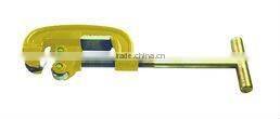 Hand Tools Explosion-proff ,Non-sparking Pipe Cutter