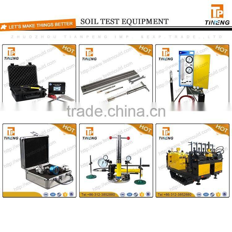 vibration grinding mills