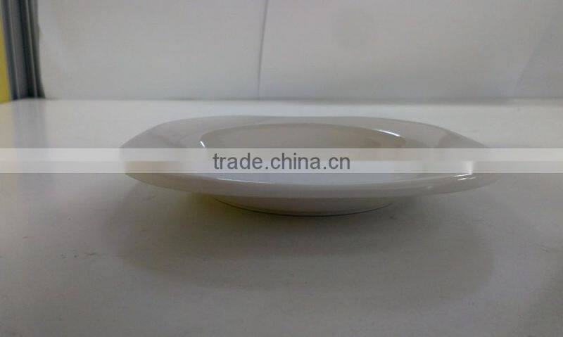 100% Melamine Plate Melamine Dinnerware sets