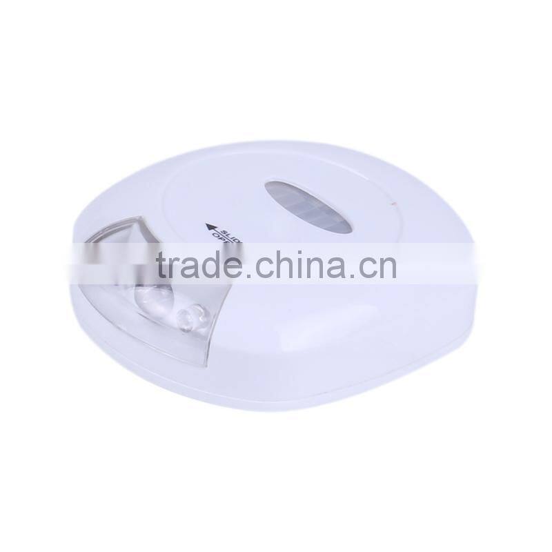 Sensor led light h0tYH motion activated toilet light for sale