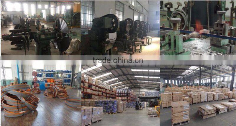 300mm Reciprocating Saw Blade Jig Saw Blade Oscillating HSS HCS Bimetal