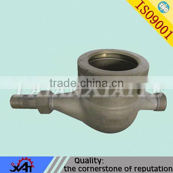 pipe fittings mining mechanical jcb nordson spare parts