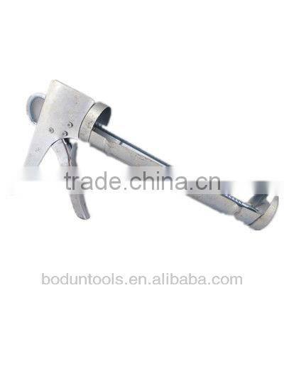 G4002 High Quality Chemical Glue Dealing Tools . Lightly One Tubers Iron Blue Gun.