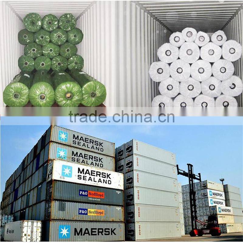 factory low price sell easy to keep clean home garden decoration synthetic grass