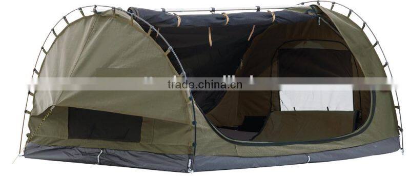 Camping Swag Tent