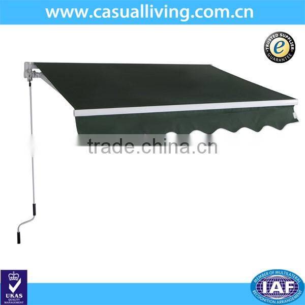 Cheap Door Canopy Decorator Window Awnings