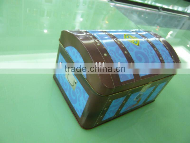 recyclable christmas gift boxes ML-1001