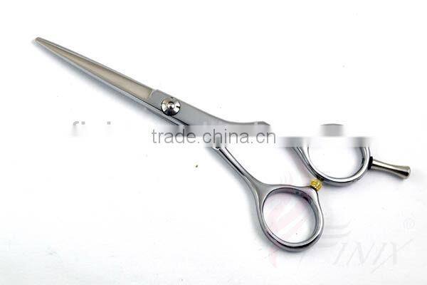 Economic Professional Hair Cutting Scissors